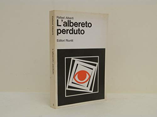 L�albereto perduto 1976