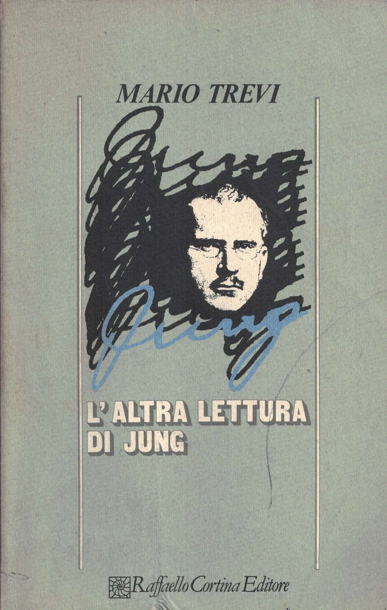 L'altra lettura di Jung