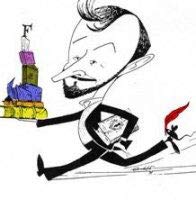 L'apostolo del Rinascimento (Savonarola)