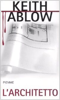 L'architetto