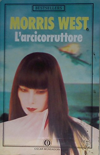 L'arcicorruttore