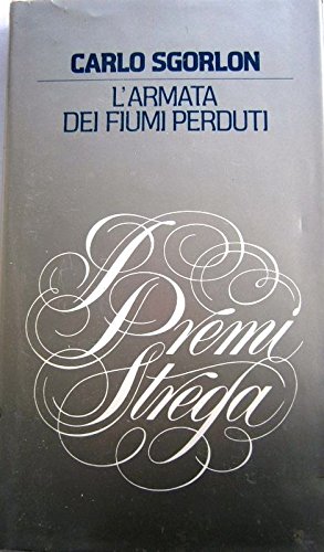 L'armata dei fiumi perduti
