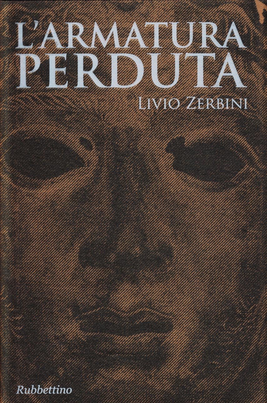 L'armatura perduta