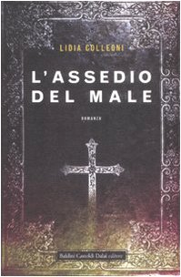 L'assedio del male