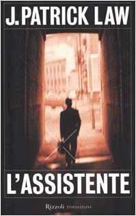 L'assistente