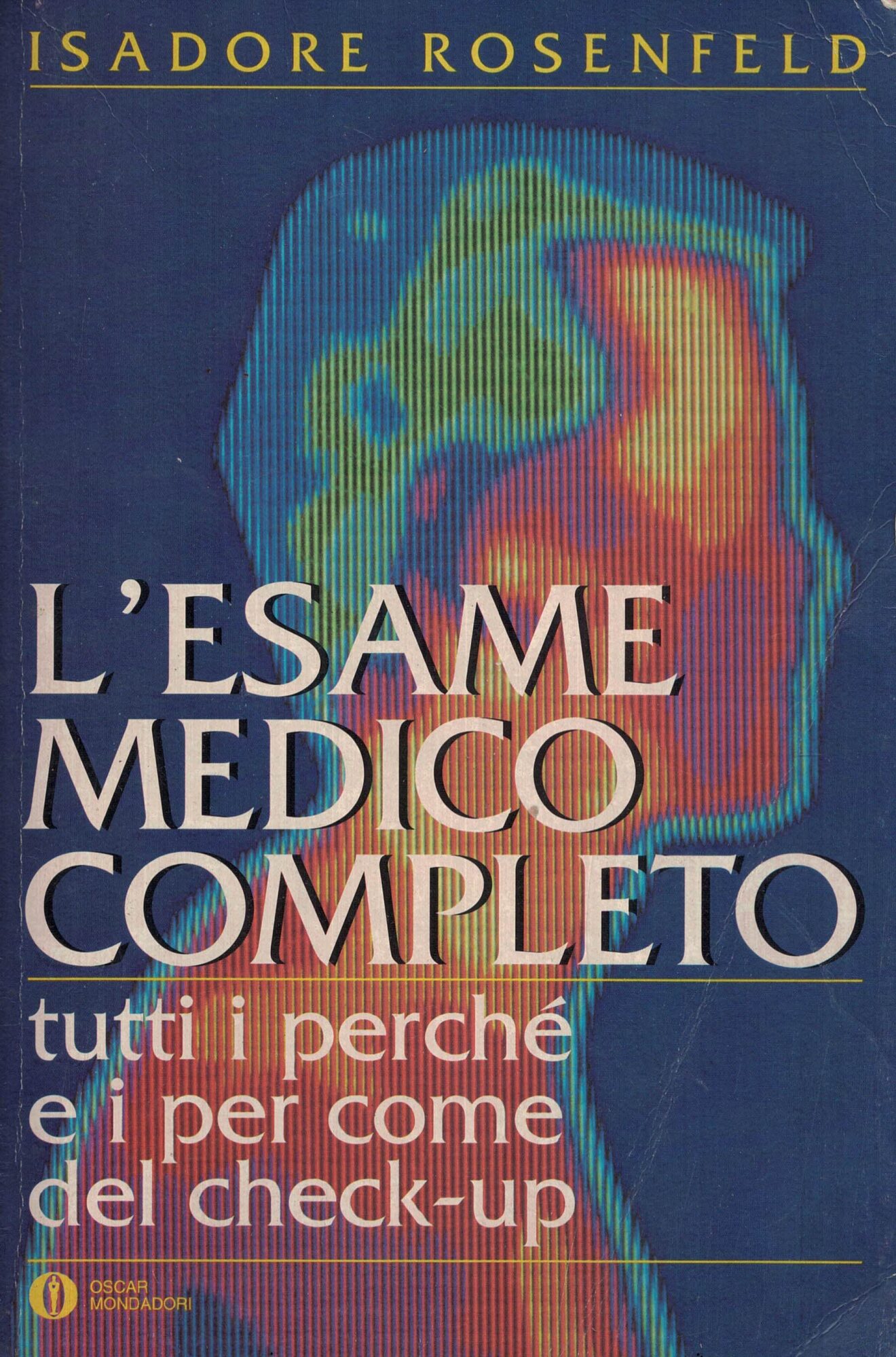 L'esame medico completo
