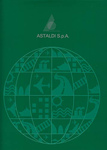 L'esperienza per il futuro