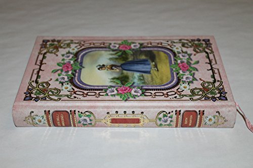 L'ETA' DELL'INNOCENZA FABBRI 2004