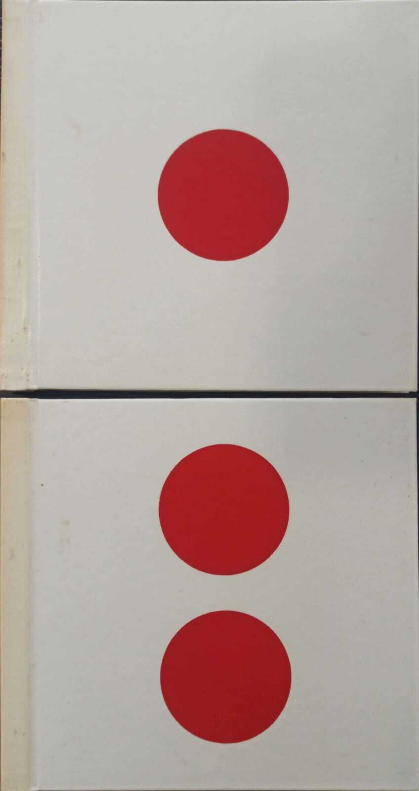 L'IKEBANA FILOSOFIA RELIGIONE TEORIA DEI FIORI 2vv