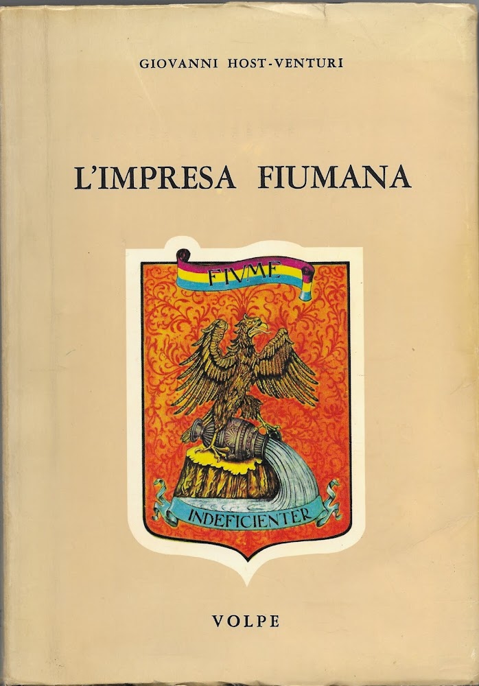 L'impresa fiumana