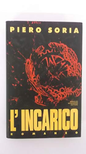 L'incarico