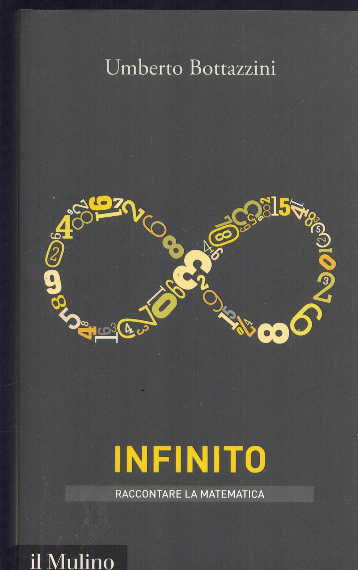 L'infinito