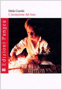 L'invenzione del buio