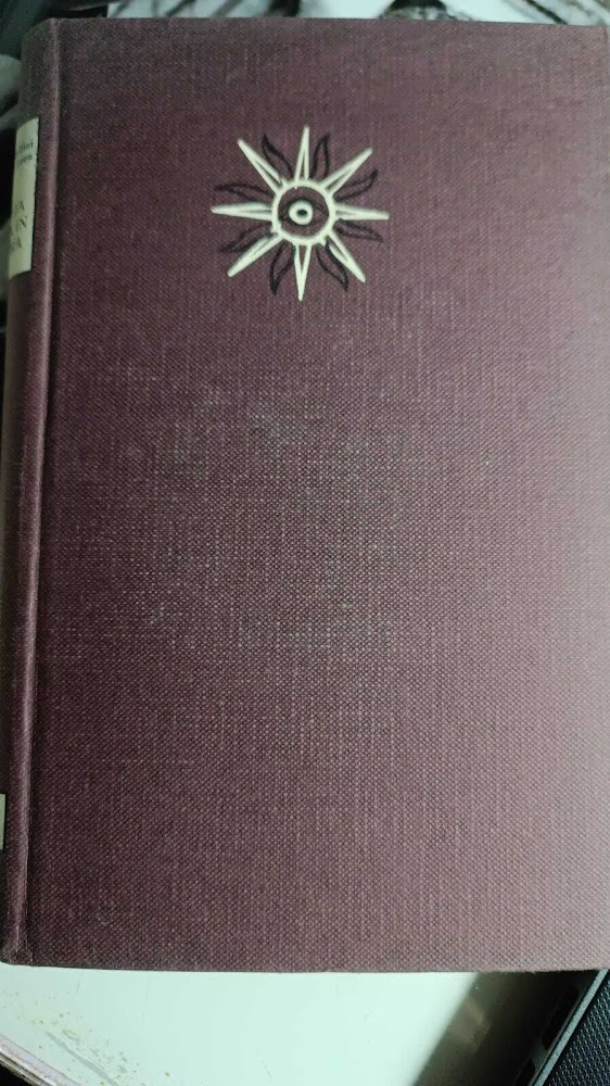 L'Italia entra in guerra. Gli errori diplomatici dal 1^ gennaio …