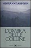 L'ombra delle colline