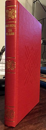 L'ORA DEL CLOWN - CLUB DEL LIBRO 1982