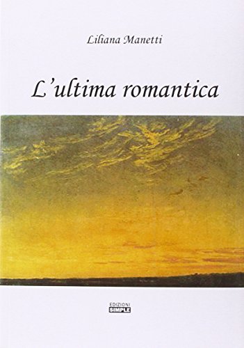 L'ultima romantica