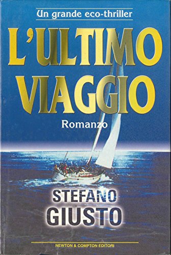 L'ultimo viaggio