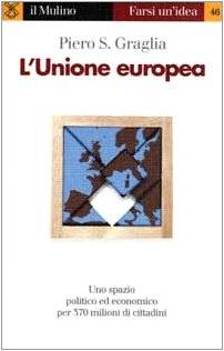 L'unione europea
