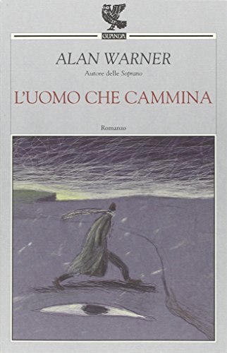 L'uomo che cammina