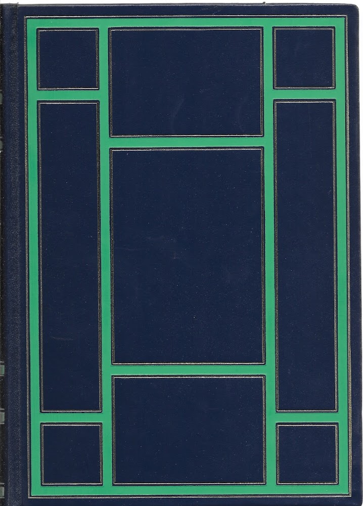 LA BIBBIA CONCORDATA -2 VOLUMI -