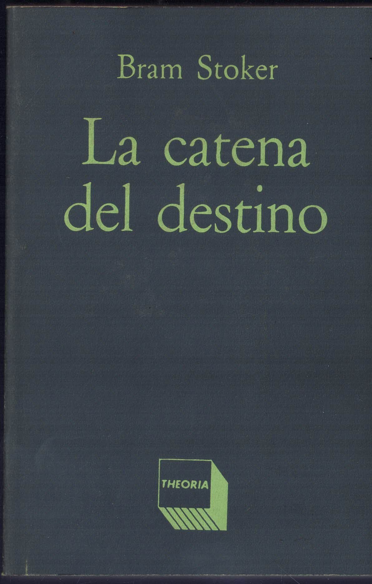 La catena del destino
