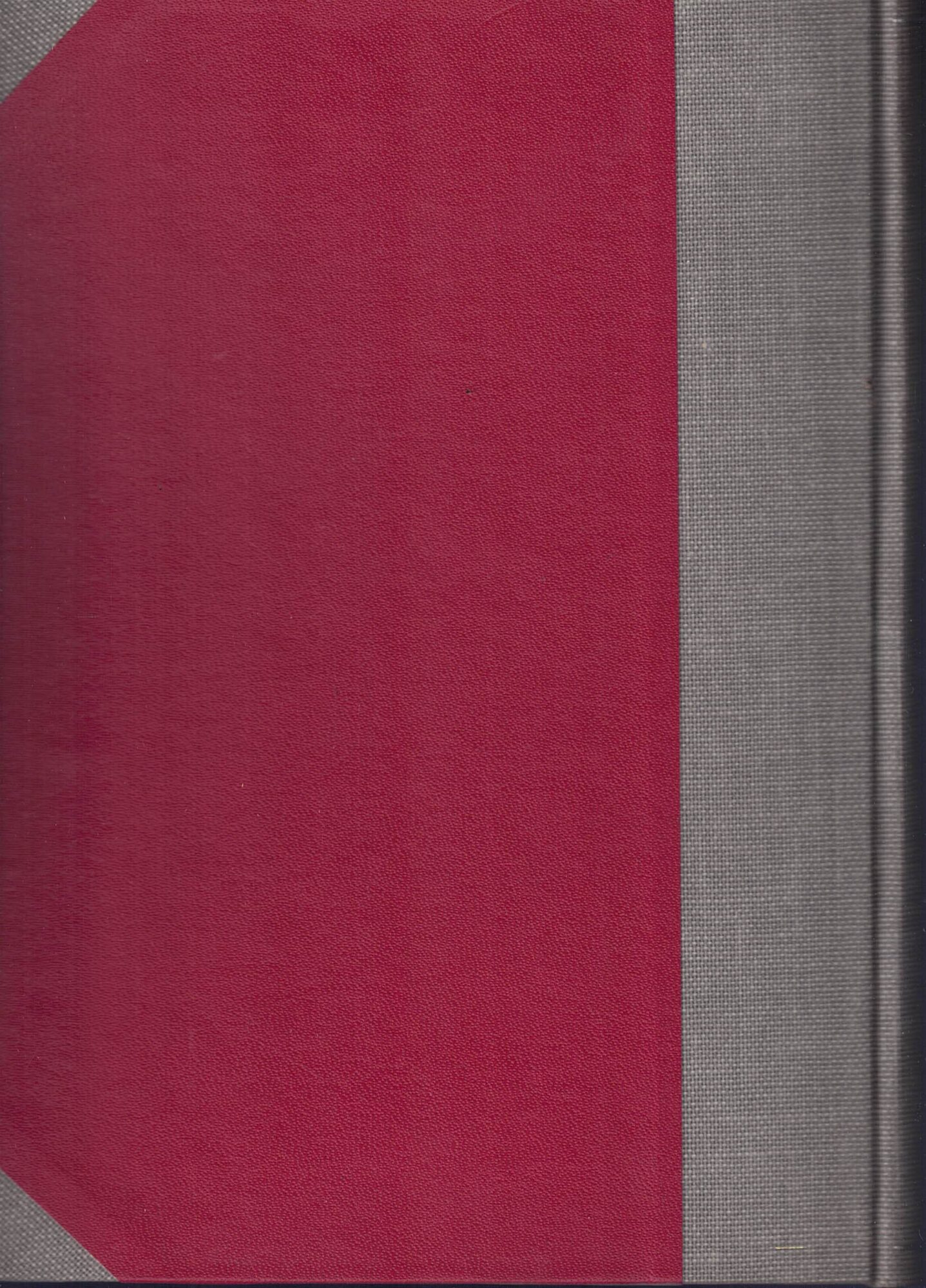 La cena di trimalchione