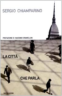 La città che parla