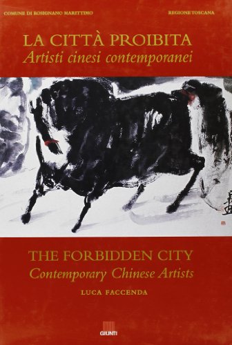 La città proibita