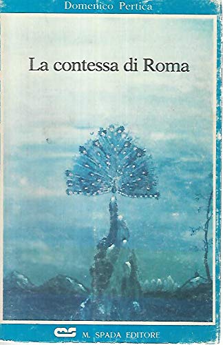 La contessa di Roma
