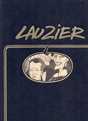 La Course du rat-Lili fatale - L'Ile grande - la …