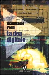 La dea digitale