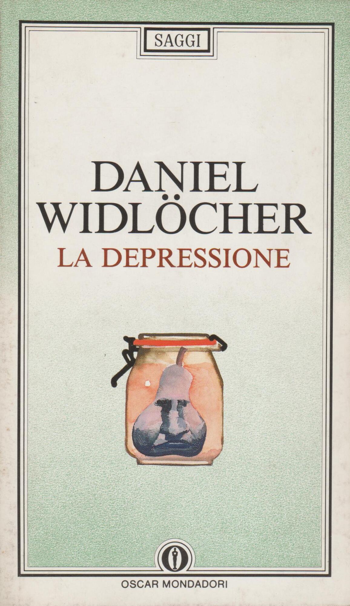 LA DEPRESSIONE