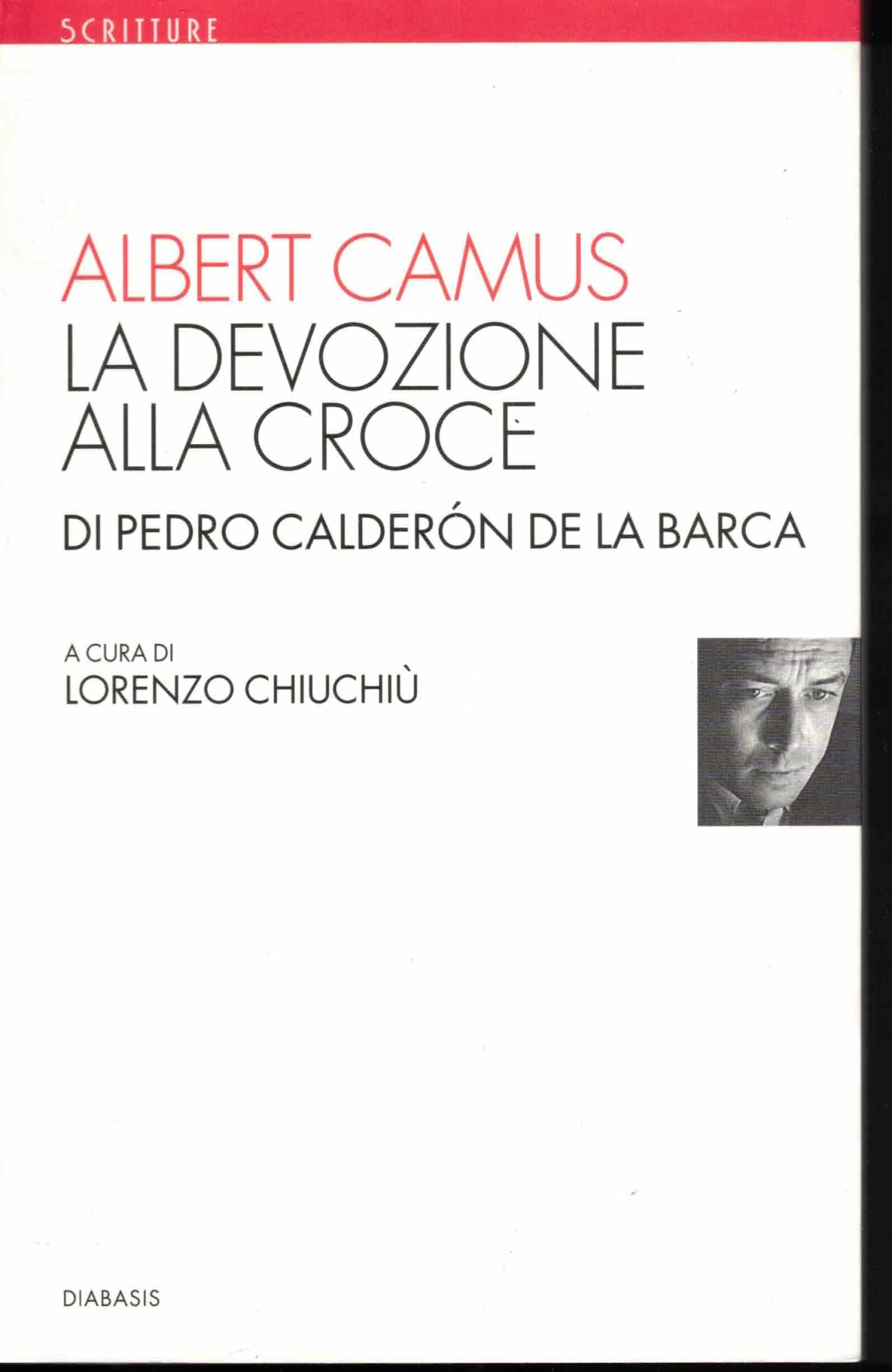 La devozione alla croce