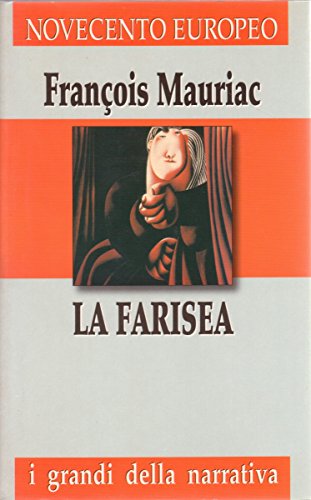 La Farisea