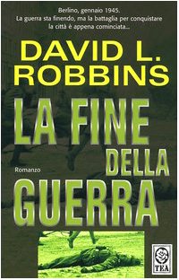 La fine della guerra