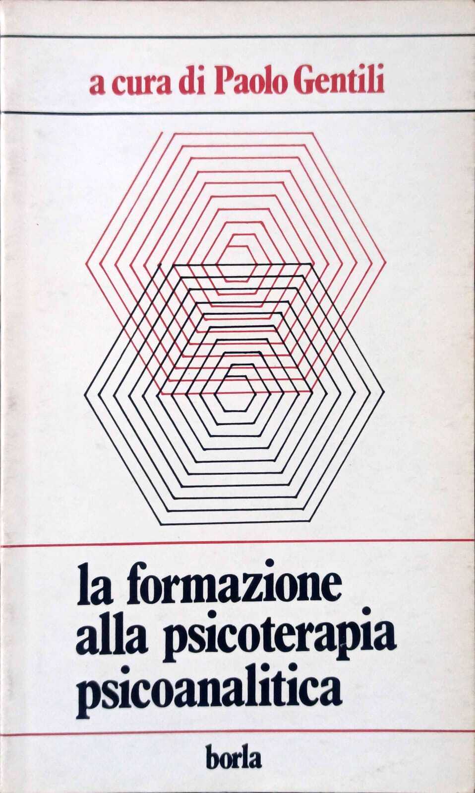 Psicoanalisi e psicoterapia sistemica. Un confronto nella clinica e nella …
