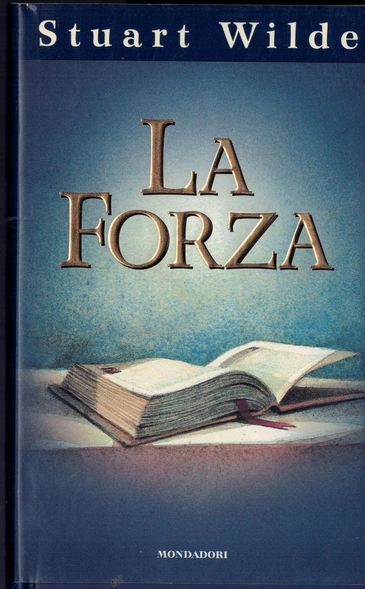La forza