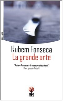 La grande arte