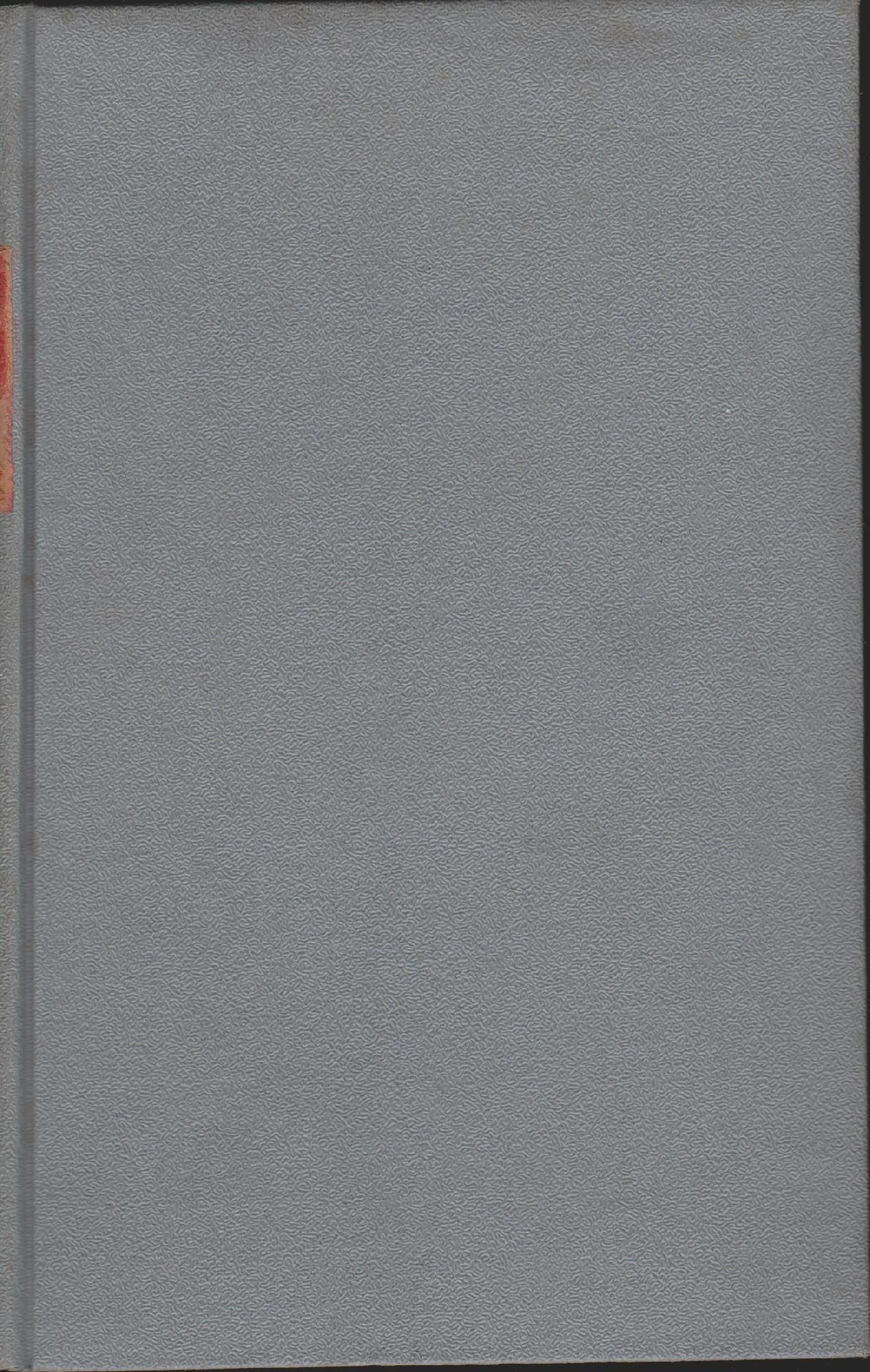 LA GUERRE, CETTE REVOLUTION