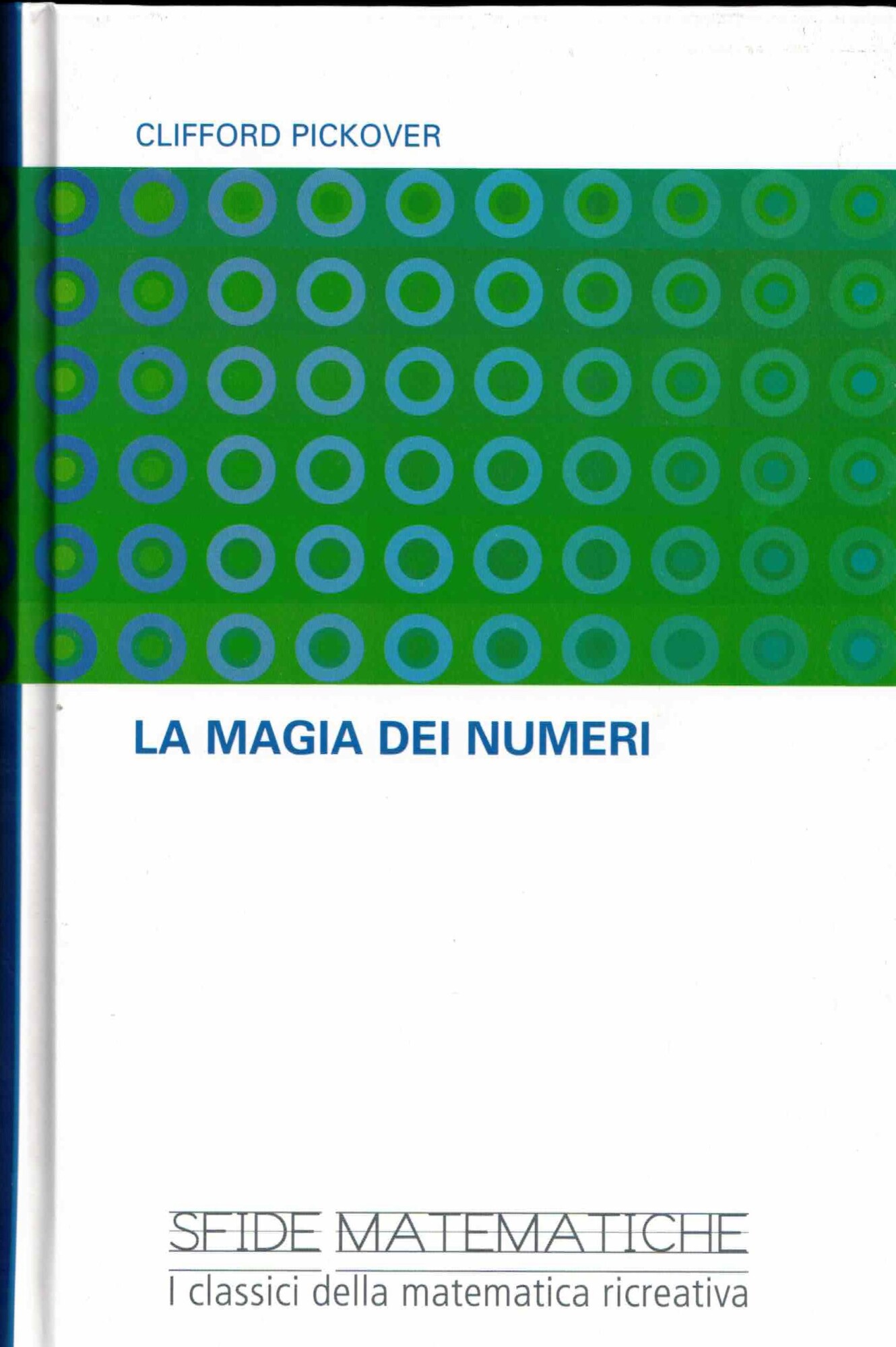 La magia dei numeri.