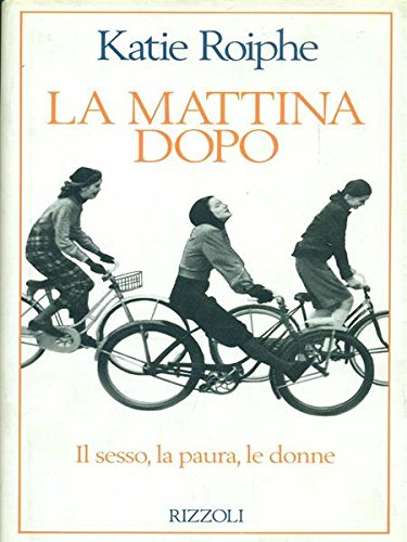 La mattina dopo