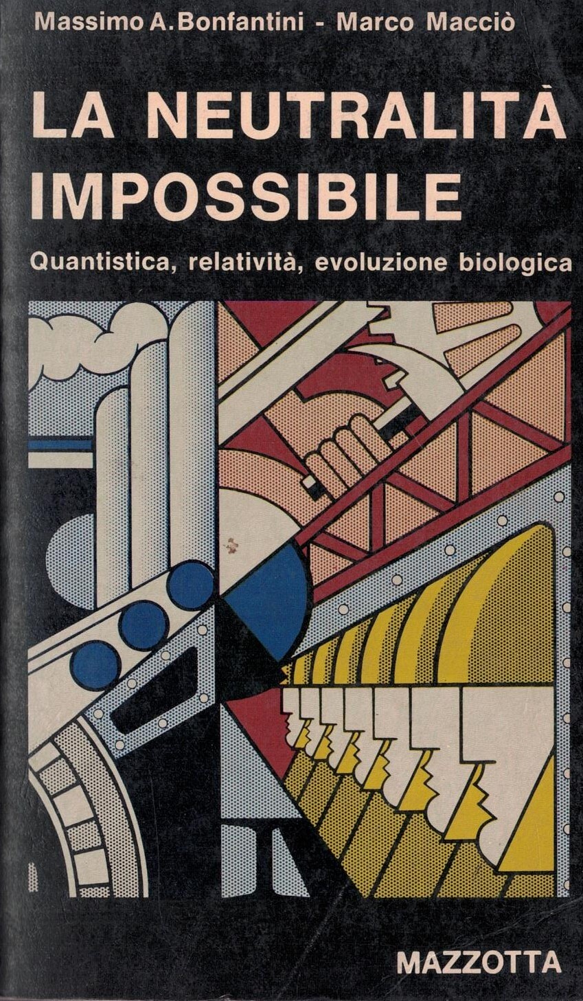 La neutralità impossibile