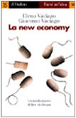 La new economy