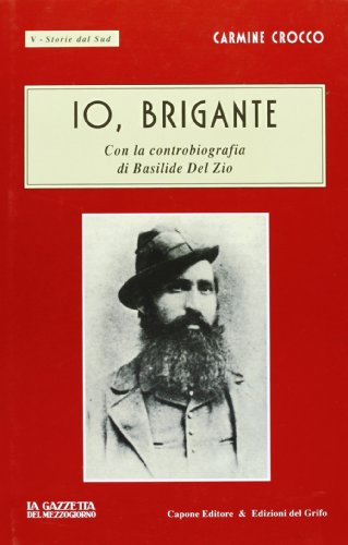 La nonna ricorda. Aforismi, proverbi e metafore del Salento