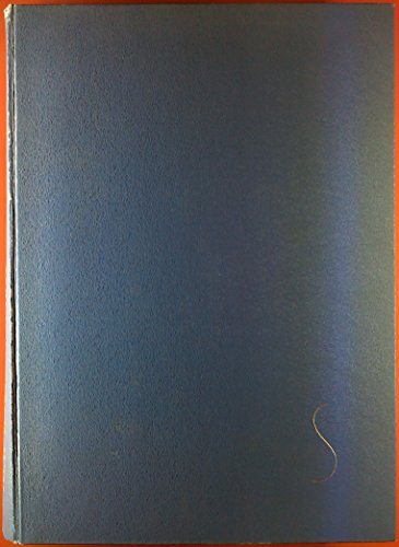 La peinture italienne