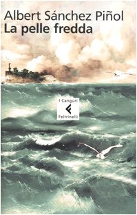 La pelle fredda