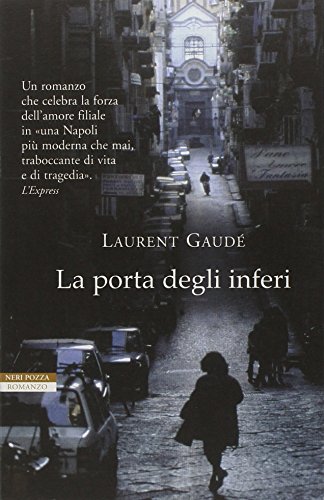 La porta degli inferi