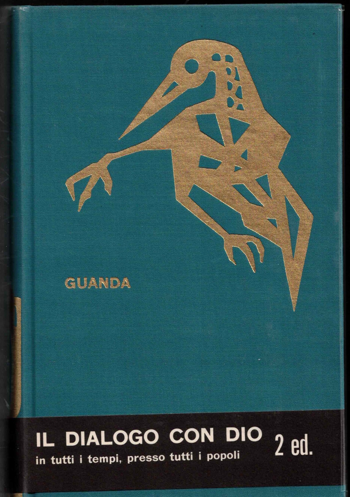 La preghiera dell'uomo antologia delle preghiere di tutti i tempi …
