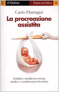 La procreazione assistita